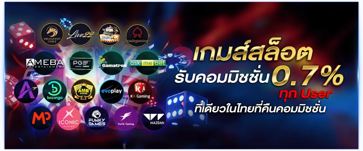 winner191 โปรโมชั่น